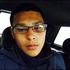 Meet your Posher, Jezreel